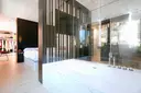 Piso en venta en Andorra la Vella, 4 habitaciones, 200 metros 18