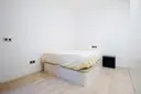 Piso en venta en Andorra la Vella, 4 habitaciones, 200 metros 19