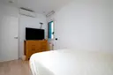 Piso en venta en Andorra la Vella, 4 habitaciones, 200 metros 20
