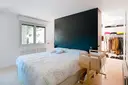 Piso en venta en Andorra la Vella, 4 habitaciones, 200 metros 15