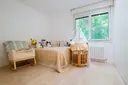Piso en venta en Andorra la Vella, 4 habitaciones, 200 metros 21