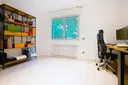 Piso en venta en Andorra la Vella, 4 habitaciones, 200 metros 22