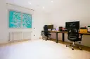 Piso en venta en Andorra la Vella, 4 habitaciones, 200 metros 23