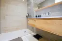 Piso en venta en Andorra la Vella, 4 habitaciones, 200 metros 24