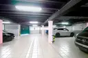 Piso en venta en Andorra la Vella, 4 habitaciones, 200 metros 25