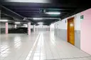 Piso en venta en Andorra la Vella, 4 habitaciones, 200 metros 26