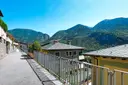 Piso en venta en Andorra la Vella, 4 habitaciones, 200 metros 27