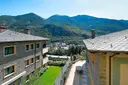 Piso en venta en Andorra la Vella, 4 habitaciones, 200 metros 28