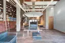 Casa adosada en venta en Sispony, 4 habitaciones, 390 metros 5