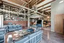 Casa adosada en venta en Sispony, 4 habitaciones, 390 metros 3