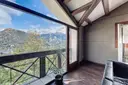 Casa adosada en venta en Sispony, 4 habitaciones, 390 metros 4