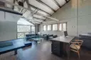 Casa adosada en venta en Sispony, 4 habitaciones, 390 metros 7