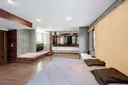 Casa adosada en venta en Sispony, 4 habitaciones, 390 metros 16