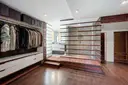 Casa adosada en venta en Sispony, 4 habitaciones, 390 metros 17