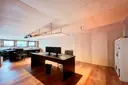 Casa adosada en venta en Sispony, 4 habitaciones, 390 metros 25