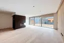 Casa adosada en venta en L'Aldosa de la Massana, 4 habitaciones, 359 metros 1