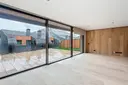 Casa adosada en venta en L'Aldosa de la Massana, 4 habitaciones, 359 metros 2