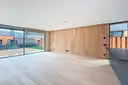Casa adosada en venta en L'Aldosa de la Massana, 4 habitaciones, 359 metros 3