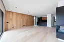 Casa adosada en venta en L'Aldosa de la Massana, 4 habitaciones, 359 metros 4