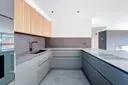 Casa adosada en venta en L'Aldosa de la Massana, 4 habitaciones, 359 metros 6