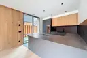 Casa adosada en venta en L'Aldosa de la Massana, 4 habitaciones, 359 metros 7