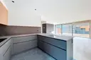 Casa adosada en venta en L'Aldosa de la Massana, 4 habitaciones, 359 metros 8