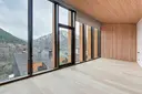 Casa adosada en venta en L'Aldosa de la Massana, 4 habitaciones, 359 metros 10