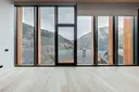 Casa adosada en venta en L'Aldosa de la Massana, 4 habitaciones, 359 metros 11