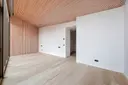 Casa adosada en venta en L'Aldosa de la Massana, 4 habitaciones, 359 metros 12