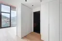 Casa adosada en venta en L'Aldosa de la Massana, 4 habitaciones, 359 metros 13