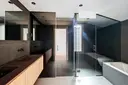 Casa adosada en venta en L'Aldosa de la Massana, 4 habitaciones, 359 metros 14