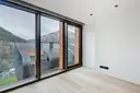 Casa adosada en venta en L'Aldosa de la Massana, 4 habitaciones, 359 metros 15