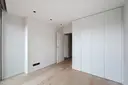 Casa adosada en venta en L'Aldosa de la Massana, 4 habitaciones, 359 metros 16