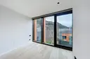 Casa adosada en venta en L'Aldosa de la Massana, 4 habitaciones, 359 metros 17