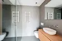 Casa adosada en venta en L'Aldosa de la Massana, 4 habitaciones, 359 metros 19