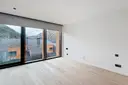 Casa adosada en venta en L'Aldosa de la Massana, 4 habitaciones, 359 metros 20