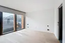 Casa adosada en venta en L'Aldosa de la Massana, 4 habitaciones, 359 metros 21