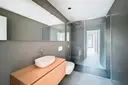 Casa adosada en venta en L'Aldosa de la Massana, 4 habitaciones, 359 metros 22