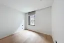 Casa adosada en venta en L'Aldosa de la Massana, 4 habitaciones, 359 metros 23