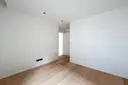Casa adosada en venta en L'Aldosa de la Massana, 4 habitaciones, 359 metros 24