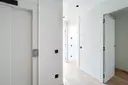 Casa adosada en venta en L'Aldosa de la Massana, 4 habitaciones, 359 metros 25