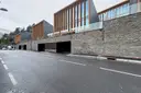 Casa adosada en venta en L'Aldosa de la Massana, 4 habitaciones, 359 metros 26