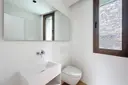 Casa adosada en venta en L'Aldosa de la Massana, 4 habitaciones, 359 metros 9