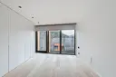 Casa adosada en venta en L'Aldosa de la Massana, 4 habitaciones, 359 metros 18