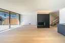 Casa adosada en venta en L'Aldosa de la Massana, 4 habitaciones, 351 metros 1