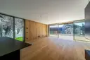 Casa adosada en venta en L'Aldosa de la Massana, 4 habitaciones, 351 metros 2