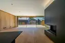 Casa adosada en venta en L'Aldosa de la Massana, 4 habitaciones, 351 metros 3
