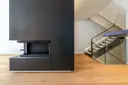 Casa adosada en venta en L'Aldosa de la Massana, 4 habitaciones, 351 metros 4