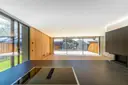 Casa adosada en venta en L'Aldosa de la Massana, 4 habitaciones, 351 metros 5