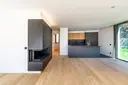 Casa adosada en venta en L'Aldosa de la Massana, 4 habitaciones, 351 metros 6